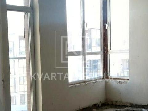 квартира по адресу Прорізна ул., 7