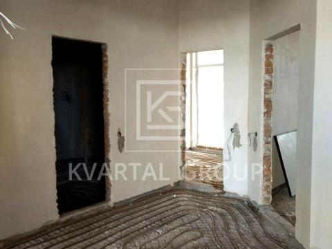 квартира по адресу Прорізна ул., 7