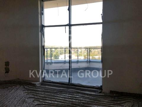 квартира по адресу Прорізна ул., 7