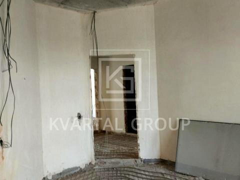 квартира по адресу Прорізна ул., 7