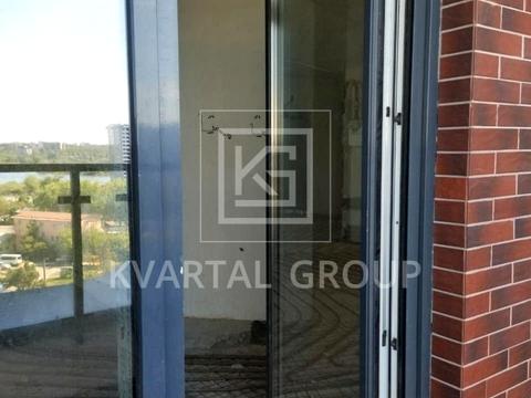 квартира по адресу Прорізна ул., 7