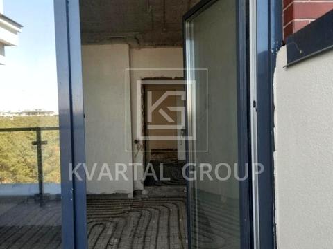 квартира по адресу Прорізна ул., 7