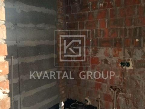 квартира по адресу Прорізна ул., 7