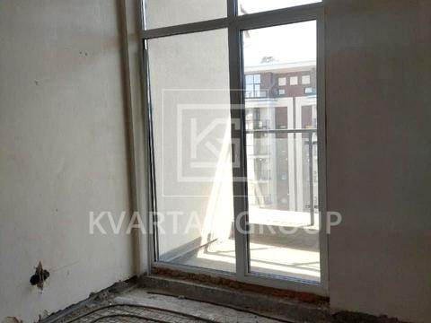 квартира по адресу Прорізна ул., 7