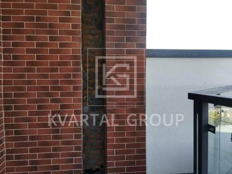 квартира по адресу Прорізна ул., 7