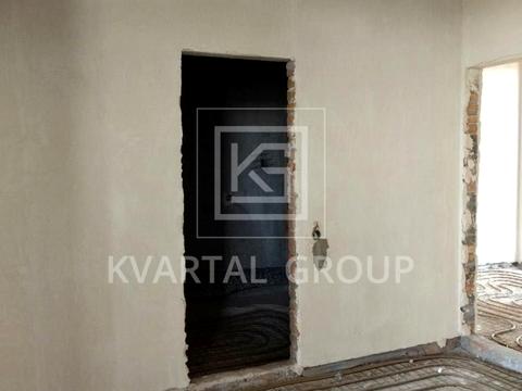 квартира по адресу Прорізна ул., 7