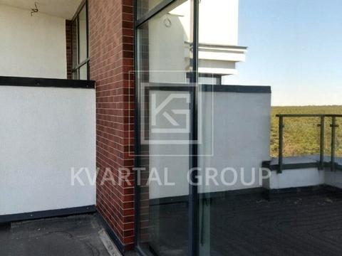 квартира по адресу Прорізна ул., 7