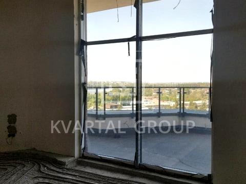 квартира по адресу Прорізна ул., 7