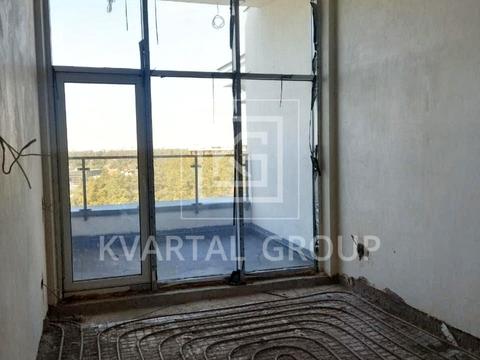 квартира по адресу Прорізна ул., 7