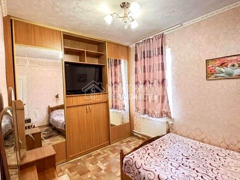 будинок за адресою Семафорна вул., 30