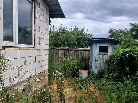 дом по адресу Земская ул. (Орджоникидзе), 24А