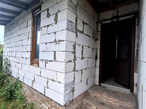дом по адресу Земская ул. (Орджоникидзе), 24А