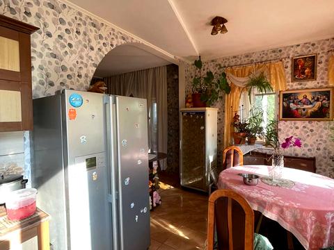 комната по адресу Приветная ул., 15