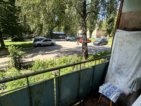 квартира за адресою Жуля Верна бульв. (Ромена Роллана), 13-Г