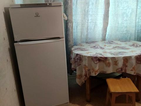 квартира за адресою Мостицька вул., 16/2