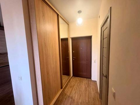 квартира за адресою Демнянська вул., 32