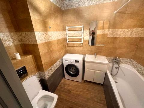 квартира за адресою Демнянська вул., 32