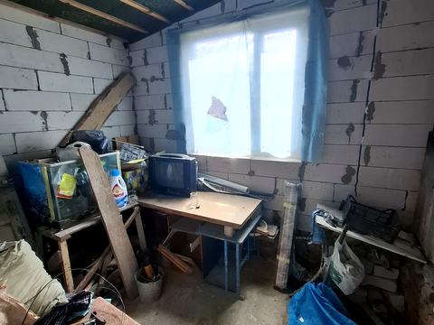дом по адресу Земская ул. (Орджоникидзе), 24А