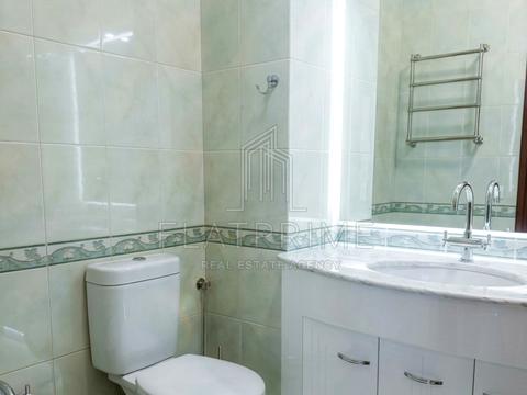 квартира за адресою Старонаводницька вул., 13
