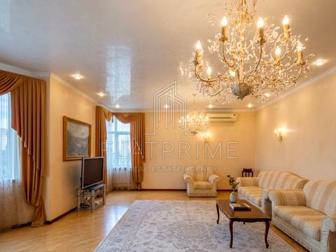 квартира за адресою Старонаводницька вул., 13