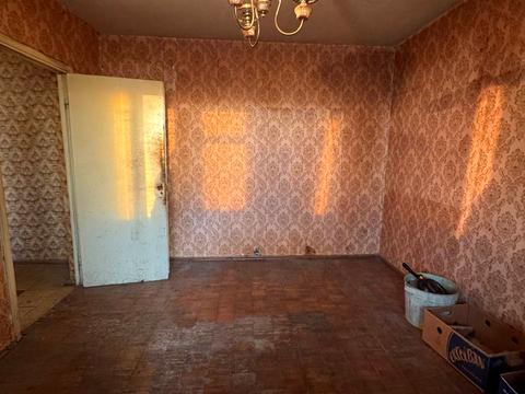 квартира за адресою Каштанова вул., 4