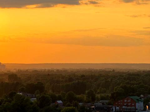квартира за адресою Каштанова вул., 4