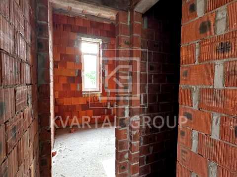 будинок за адресою Пилипа Орлика вул., 8
