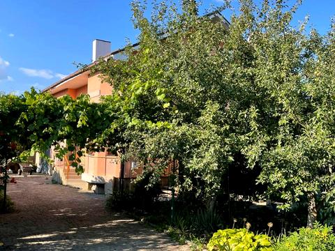 комната по адресу Приветная ул., 15