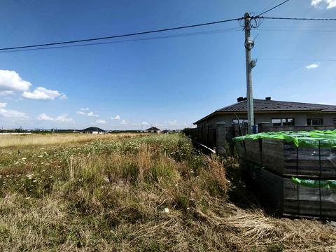 дом по адресу Почаєвська