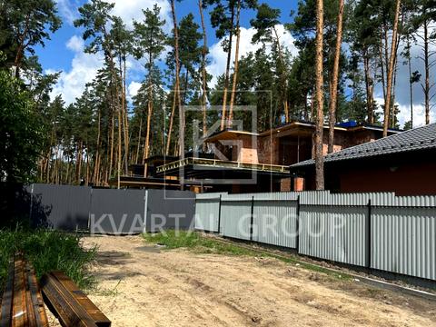 участок по адресу Львовская ул., 3