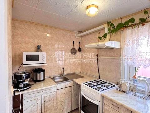 будинок за адресою Семафорна вул., 30