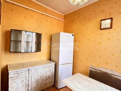 будинок за адресою Семафорна вул., 30
