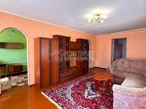 будинок за адресою Семафорна вул., 30