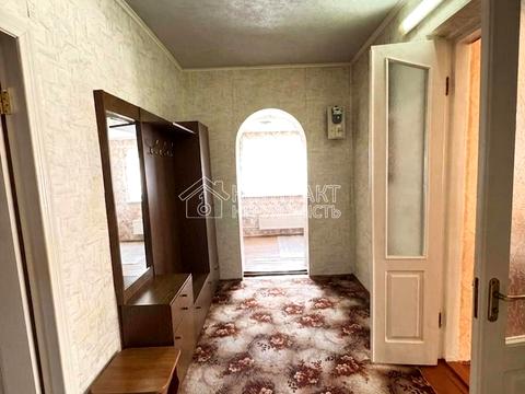 будинок за адресою Семафорна вул., 30