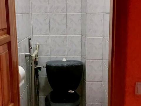 квартира по адресу Смелянская ул., 96