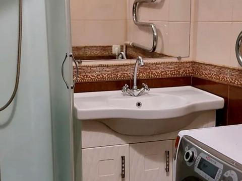 квартира по адресу Смелянская ул., 96