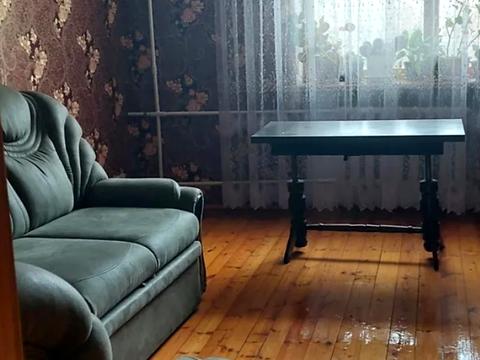 квартира по адресу Смелянская ул., 96