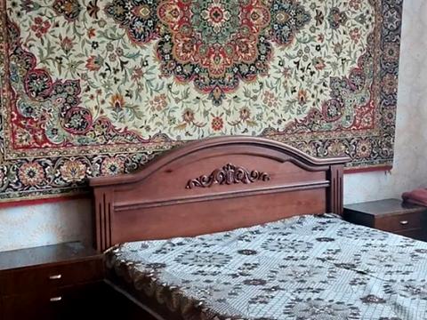 квартира по адресу Смелянская ул., 96