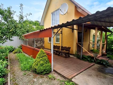 будинок за адресою Шевченка