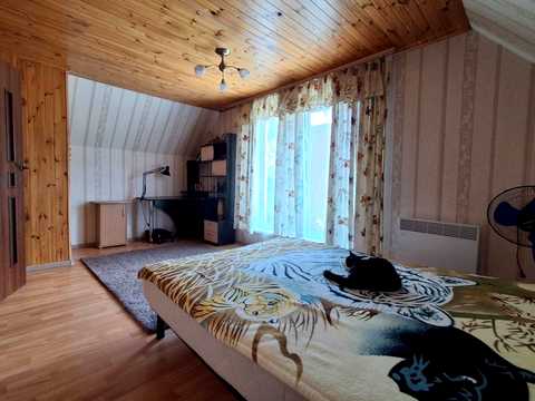 дом по адресу Шевченка