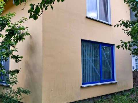 дом по адресу Шевченка