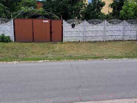 дом по адресу Шевченка