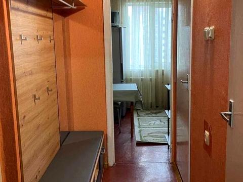 квартира за адресою Академіка Заболотного вул., 78