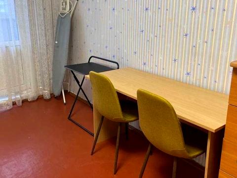 квартира за адресою Академіка Заболотного вул., 78