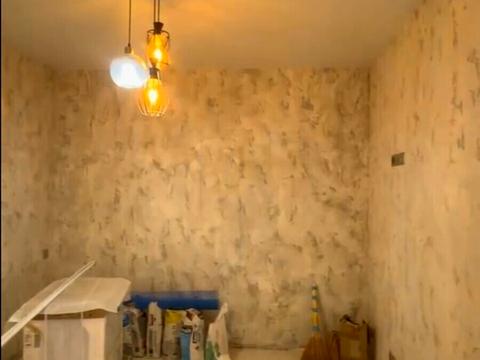 квартира за адресою Генуезька вул., 3-Г