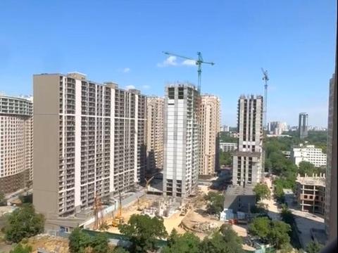 квартира за адресою Генуезька вул., 3-Г