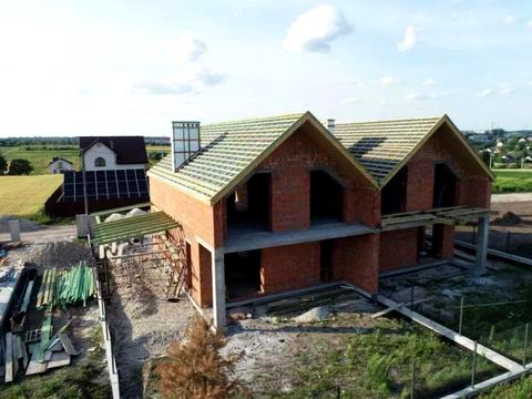 будинок за адресою Лесі Українки вул., 28а