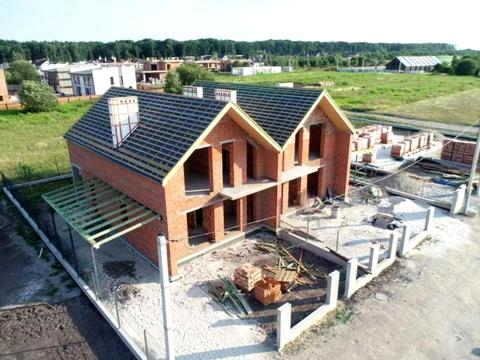 будинок за адресою Лесі Українки вул., 28а