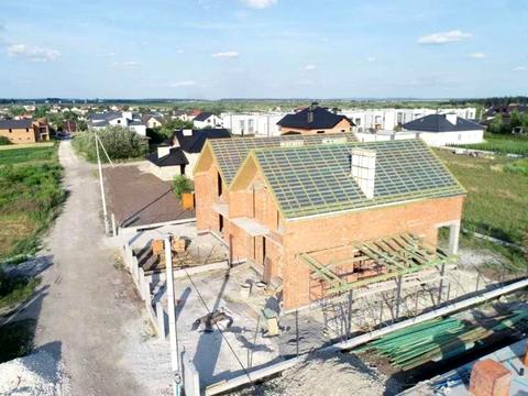 будинок за адресою Лесі Українки вул., 28а