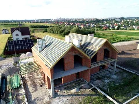 будинок за адресою Лесі Українки вул., 28а
